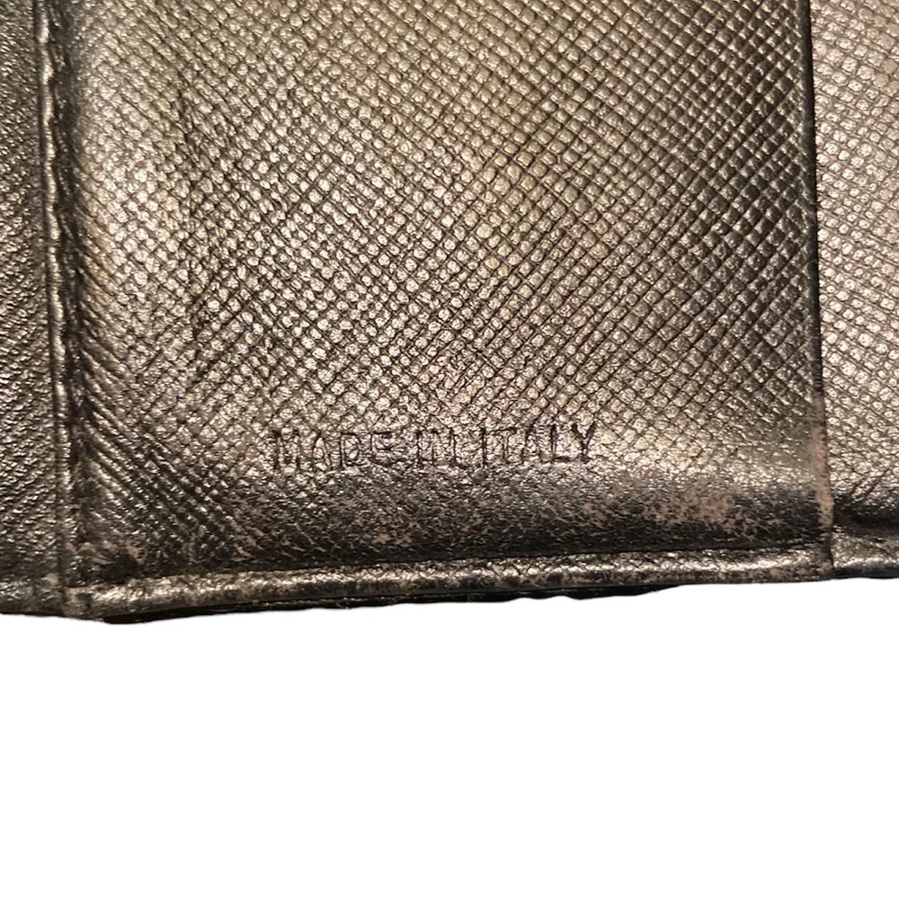 SOLD - Picture 5 of 5